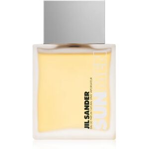 Jil Sander Sun Men EDP EDP M 40 ml