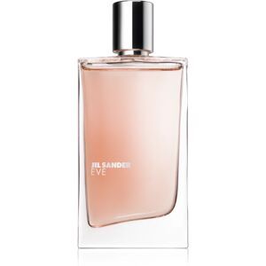 Jil Sander Eve EDT W 50 ml