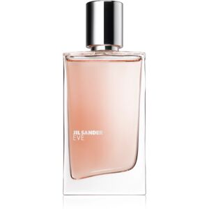 Jil Sander Eve EDT W 30 ml