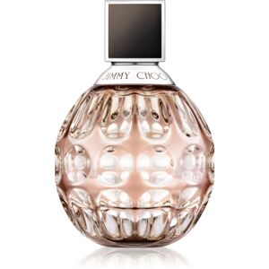 Jimmy Choo W EDP W 60 ml