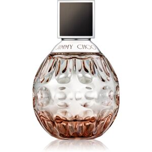 Jimmy Choo W EDP W 40 ml