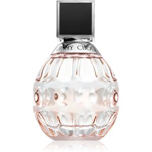 Jimmy Choo W EDT W 40 ml