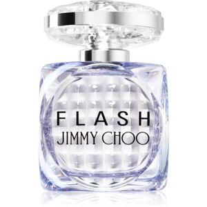 Jimmy Choo Flash EDP W 100 ml