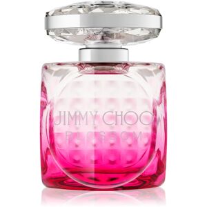 Jimmy Choo Blossom EDP W 100 ml