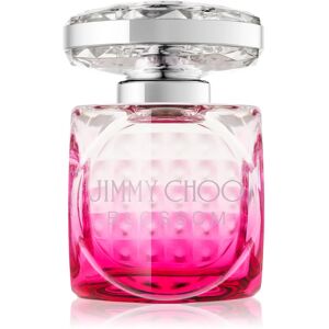 Jimmy Choo Blossom EDP W 40 ml