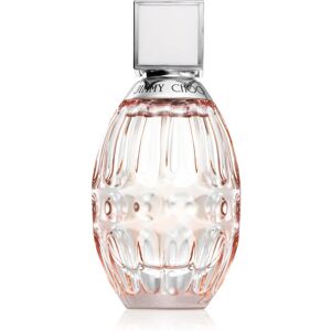 Jimmy Choo L’Eau EDT W 40 ml