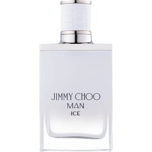 Jimmy Choo Man Ice EDT M 50 ml