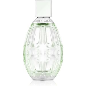 Jimmy Choo Floral EDT W 90 ml