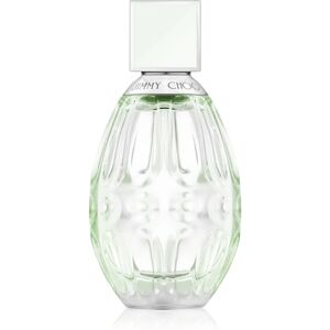 Jimmy Choo Floral EDT W 40 ml