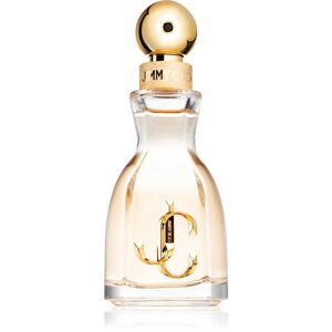 Jimmy Choo I Want Choo EDP W 40 ml