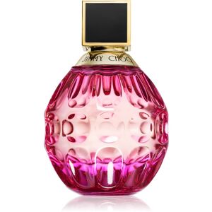 Jimmy Choo W Rose Passion EDP W 60 ml