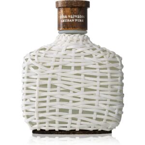 John Varvatos Artisan Pure EDT M 75 ml