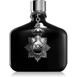 John Varvatos XX EDT M 125 ml