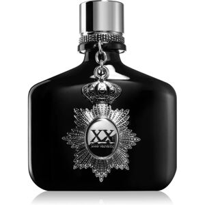 John Varvatos XX EDT M 75 ml