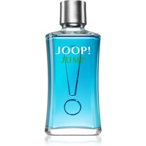 JOOP! Jump EDT M 100 ml