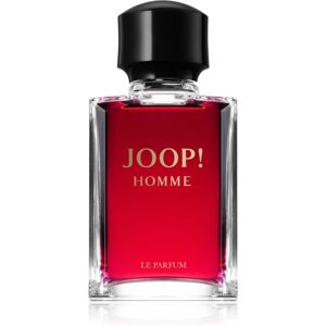 JOOP! Homme Le Parfum perfume M 75 ml