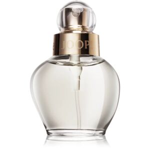 JOOP! All About Eve EDP W 40 ml