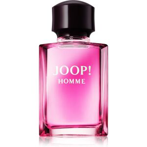 JOOP! Homme EDT M 75 ml