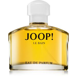 JOOP! Le Bain EDP W 75 ml
