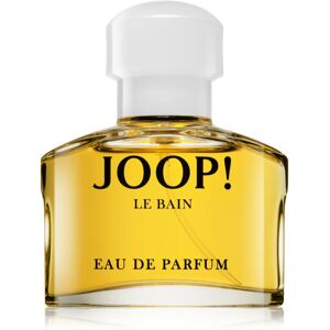 JOOP! Le Bain EDP W 40 ml