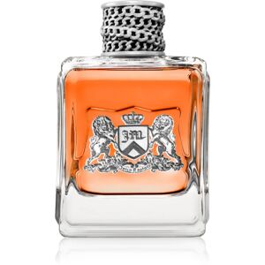 Juicy Couture Dirty English EDT M 100 ml