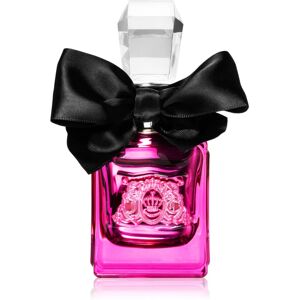 Juicy Couture Viva La Juicy Noir EDP W 50 ml