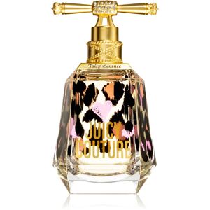 Juicy Couture I Love Juicy Couture EDP W 100 ml