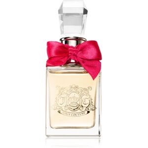 Juicy Couture Viva La Juicy EDP W 30 ml