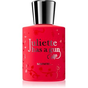 Juliette has a gun Mmmm... EDP W 50 ml