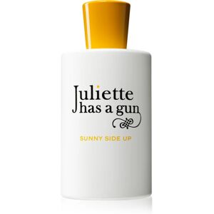 Juliette has a gun Sunny Side Up EDP W 100 ml