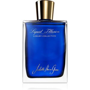 Juliette has a gun Liquid Illusion EDP W 75 ml