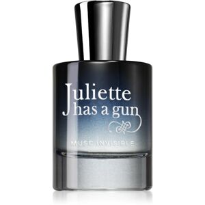 Juliette has a gun Musc Invisible EDP W 50 ml