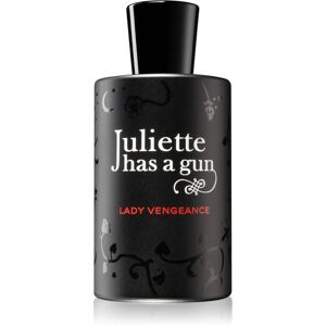 Juliette has a gun Lady Vengeance EDP W 100 ml