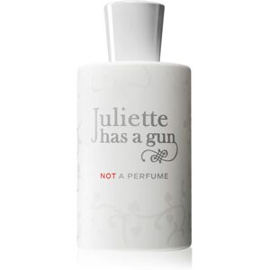 Juliette has a gun Not a Perfume EDP W 100 ml