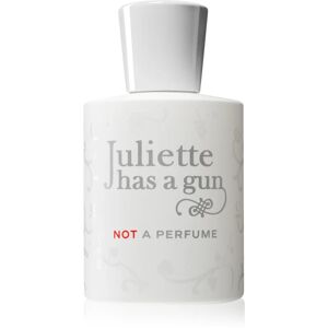 Juliette has a gun Not a Perfume EDP W 50 ml