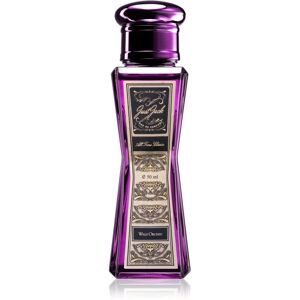 Just Jack Wild Orchid EDP W 50 ml