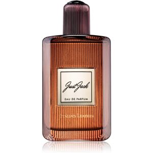 Just Jack Italian Leather EDP U 100 ml