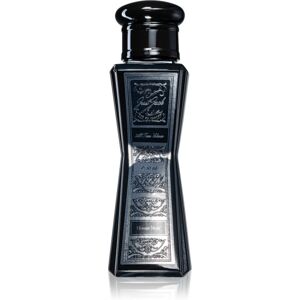 Just Jack Homme Noir EDP M 50 ml