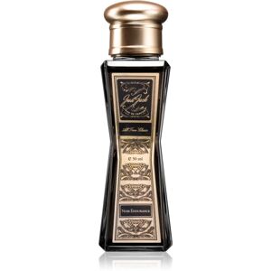 Just Jack Noir Endurance EDP W 50 ml