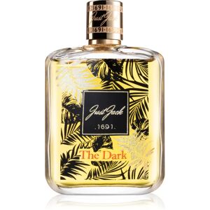 Just Jack The Dark EDP U 100 ml