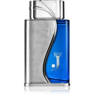 Just Jack J EDP M 100 ml