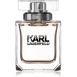 Karl Lagerfeld for Her EDP W 85 ml