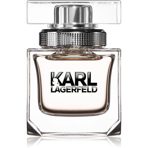 Karl Lagerfeld for Her EDP W 45 ml