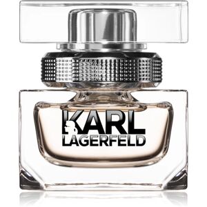 Karl Lagerfeld for Her EDP W 25 ml