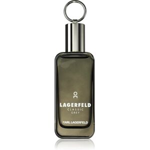 Karl Lagerfeld Lagerfeld Classic Grey EDT M 50 ml