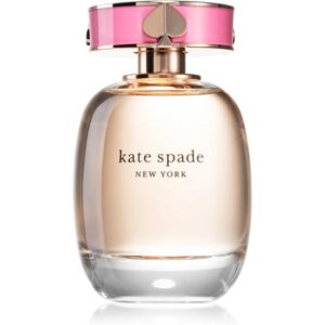 Kate Spade New York EDP W 100 ml