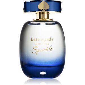 Kate Spade Sparkle EDP W 100 ml