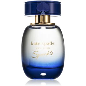 Kate Spade Sparkle EDP W 40 ml