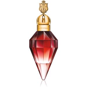 Katy Perry Killer Queen EDP W 50 ml