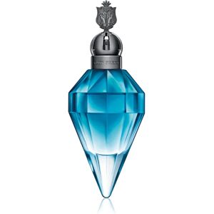 Katy Perry Royal Revolution EDP W 100 ml